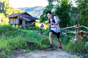 BIB: 1217
                            <button type="button" onclick="openModal(19042103)" class="btn btn-primary btn-sm float-right btn-popup" data-toggle="modal" data-target=".modal-high-quality">
                        <i class="fas fa-shopping-cart"></i> Add to Cart
                    </button>
                                            <button type="button" onclick="isThisMe(19042103, true)" class="btn btn-success btn-sm float-right btn-popup btn-isme hidden" data-toggle="tooltip" data-placement="bottom" title="นี่คือรูปของคุณใช่ไหม คลิกที่นี่เพื่อเอาเข้าอัลบั้ม">
                        <i class="fas fa-plus"></i> Add to album
                    </button>
                    <button type="button" onclick="isThisMe(19042103, false)" class="btn btn-warning btn-sm float-right btn-popup btn-isnotme hidden">
                        <i class="fas fa-ban"></i> Remove from album
                    </button>